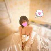 ヒメ日記 2025/12/03 11:34 投稿 まなつ 東京巨乳デリヘル おっぱいマート