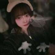 ヒメ日記 2025/12/04 13:01 投稿 まなつ 東京巨乳デリヘル おっぱいマート