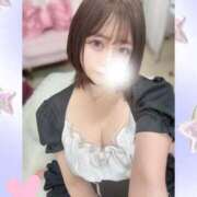 まなつ おはようございます☀️ 東京巨乳デリヘル おっぱいマート