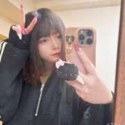 まなつ おはようううー 東京巨乳デリヘル おっぱいマート