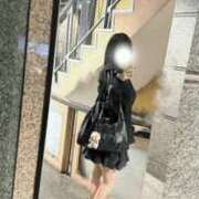 ヒメ日記 2025/12/09 13:13 投稿 まなつ 東京巨乳デリヘル おっぱいマート