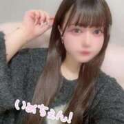 ヒメ日記 2025/12/13 19:30 投稿 まなつ 東京巨乳デリヘル おっぱいマート