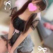 ヒメ日記 2025/12/14 03:00 投稿 まなつ 東京巨乳デリヘル おっぱいマート