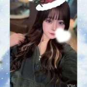 ヒメ日記 2025/12/14 16:37 投稿 まなつ 東京巨乳デリヘル おっぱいマート