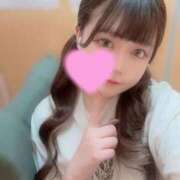 ヒメ日記 2025/12/20 00:45 投稿 まなつ 東京巨乳デリヘル おっぱいマート