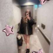 ヒメ日記 2025/12/20 21:02 投稿 まなつ 東京巨乳デリヘル おっぱいマート