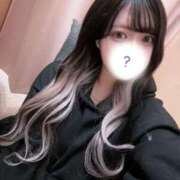 ヒメ日記 2025/12/21 01:15 投稿 まなつ 東京巨乳デリヘル おっぱいマート