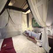 ヒメ日記 2025/12/23 21:07 投稿 まなつ 東京巨乳デリヘル おっぱいマート