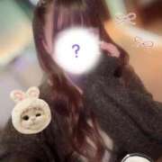 ヒメ日記 2025/12/23 23:02 投稿 まなつ 東京巨乳デリヘル おっぱいマート