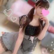 ヒメ日記 2025/12/24 17:45 投稿 まなつ 東京巨乳デリヘル おっぱいマート