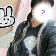 まなつ 到着してるよお❣️ 東京巨乳デリヘル おっぱいマート