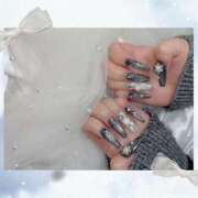 ヒメ日記 2025/12/30 01:43 投稿 まなつ 東京巨乳デリヘル おっぱいマート