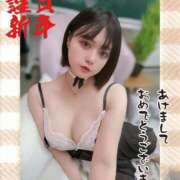 ヒメ日記 2026/01/01 22:27 投稿 まなつ 東京巨乳デリヘル おっぱいマート