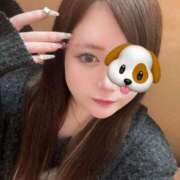 ヒメ日記 2026/01/09 18:06 投稿 まなつ 東京巨乳デリヘル おっぱいマート