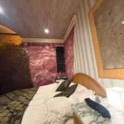 ヒメ日記 2026/01/23 20:24 投稿 まなつ 東京巨乳デリヘル おっぱいマート