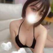 ヒメ日記 2026/01/24 20:45 投稿 まなつ 東京巨乳デリヘル おっぱいマート