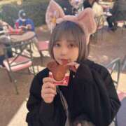 ヒメ日記 2026/01/27 00:00 投稿 まなつ 東京巨乳デリヘル おっぱいマート