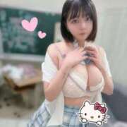 ヒメ日記 2026/01/27 17:02 投稿 まなつ 東京巨乳デリヘル おっぱいマート