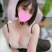 ヒメ日記 2026/01/30 19:31 投稿 まなつ 東京巨乳デリヘル おっぱいマート