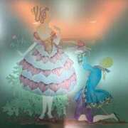 ヒメ日記 2026/01/31 03:55 投稿 まなつ 東京巨乳デリヘル おっぱいマート