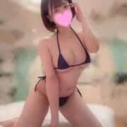 ヒメ日記 2026/01/31 17:01 投稿 まなつ 東京巨乳デリヘル おっぱいマート