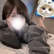 ヒメ日記 2026/02/06 22:45 投稿 まなつ 東京巨乳デリヘル おっぱいマート