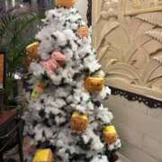 ヒメ日記 2026/02/08 01:47 投稿 まなつ 東京巨乳デリヘル おっぱいマート