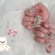 ヒメ日記 2026/02/08 18:39 投稿 まなつ 東京巨乳デリヘル おっぱいマート