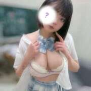 ヒメ日記 2026/02/13 05:30 投稿 まなつ 東京巨乳デリヘル おっぱいマート