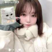 ヒメ日記 2026/02/15 06:00 投稿 まなつ 東京巨乳デリヘル おっぱいマート