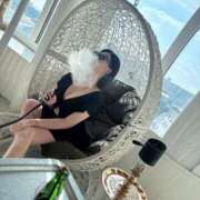 ヒメ日記 2026/02/17 17:14 投稿 まなつ 東京巨乳デリヘル おっぱいマート