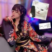 ヒメ日記 2026/02/17 21:02 投稿 まなつ 東京巨乳デリヘル おっぱいマート