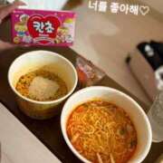 ヒメ日記 2026/02/20 21:34 投稿 まなつ 東京巨乳デリヘル おっぱいマート