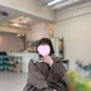 ヒメ日記 2026/02/26 13:58 投稿 まなつ 東京巨乳デリヘル おっぱいマート