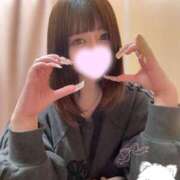 ヒメ日記 2026/02/26 23:03 投稿 まなつ 東京巨乳デリヘル おっぱいマート