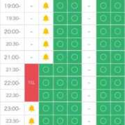 ヒメ日記 2026/02/27 21:57 投稿 まなつ 東京巨乳デリヘル おっぱいマート