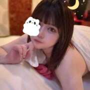 ヒメ日記 2026/02/28 22:31 投稿 まなつ 東京巨乳デリヘル おっぱいマート