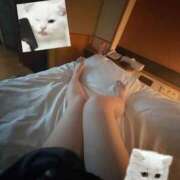 ヒメ日記 2026/03/01 04:00 投稿 まなつ 東京巨乳デリヘル おっぱいマート