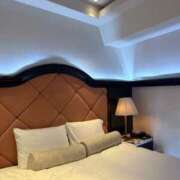 ヒメ日記 2026/03/02 04:21 投稿 まなつ 東京巨乳デリヘル おっぱいマート