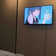ヒメ日記 2026/03/05 05:45 投稿 まなつ 東京巨乳デリヘル おっぱいマート