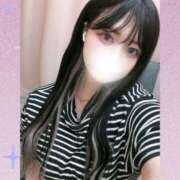 ヒメ日記 2026/03/21 08:02 投稿 まなつ 東京巨乳デリヘル おっぱいマート