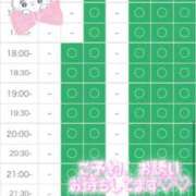 ヒメ日記 2026/03/22 05:11 投稿 まなつ 東京巨乳デリヘル おっぱいマート