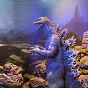 ヒメ日記 2026/03/24 05:49 投稿 まなつ 東京巨乳デリヘル おっぱいマート