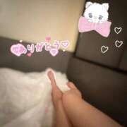 ヒメ日記 2026/03/24 05:51 投稿 まなつ 東京巨乳デリヘル おっぱいマート