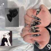 ヒメ日記 2026/03/25 14:31 投稿 まなつ 東京巨乳デリヘル おっぱいマート