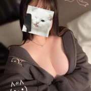 ヒメ日記 2026/03/29 16:55 投稿 まなつ 東京巨乳デリヘル おっぱいマート