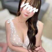 ヒメ日記 2026/03/30 23:31 投稿 まなつ 東京巨乳デリヘル おっぱいマート