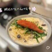 ヒメ日記 2026/04/07 13:01 投稿 まなつ 東京巨乳デリヘル おっぱいマート