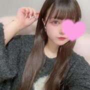 ヒメ日記 2026/04/08 12:07 投稿 まなつ 東京巨乳デリヘル おっぱいマート