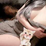 ヒメ日記 2026/04/10 21:37 投稿 まなつ 東京巨乳デリヘル おっぱいマート